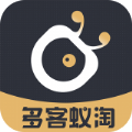 多客蚁淘（导购）