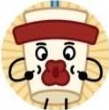 全民做奶茶（微信小程序）