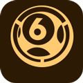 go6hcom六盒宝典app