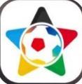 十博体育app