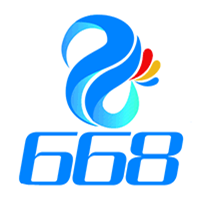 668彩app
