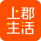 上郡生活(榆林本地公共服务平台)