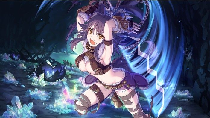 公主连接初始三星怎么选