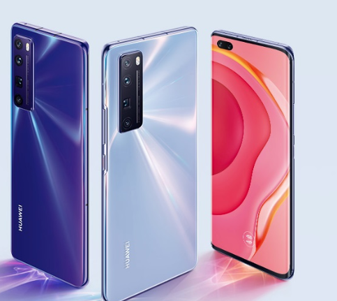 华为 nova 7/SE/Pro多少钱？
