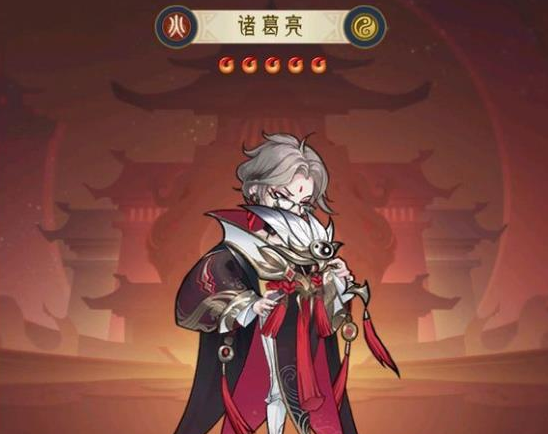 千秋辞诸葛亮厉害吗