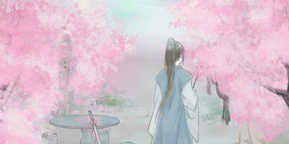 只愿君心似我心第一关怎么玩？