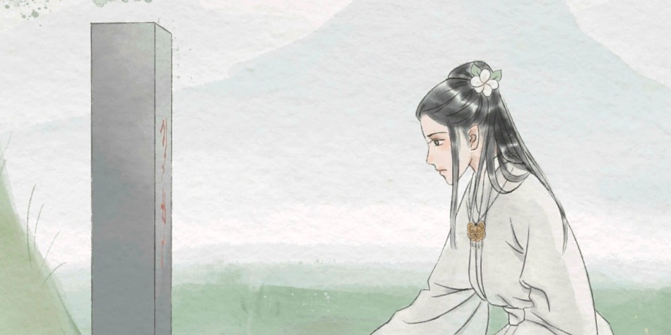 只愿君心似我心第十七关怎么玩？