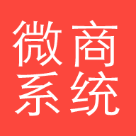 悦呗