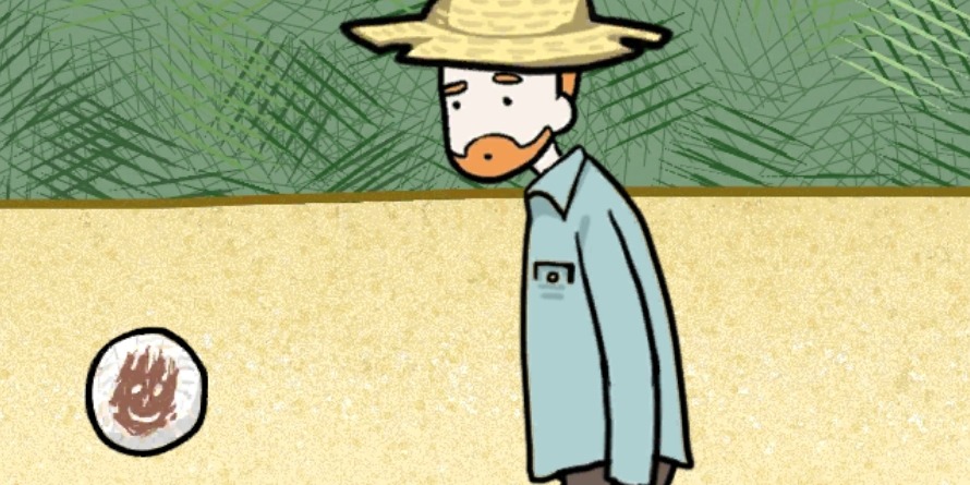 逃离医院2荒岛冒险记第十一关怎么过？