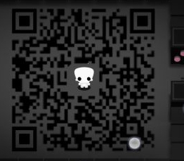 孤星大冒险第二部分怎么过