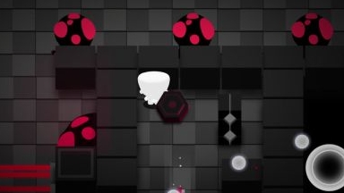 孤星大冒险第五部分怎么过
