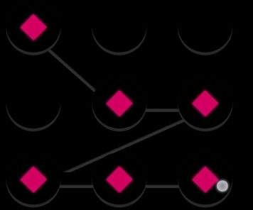 孤星大冒险第五部分怎么过