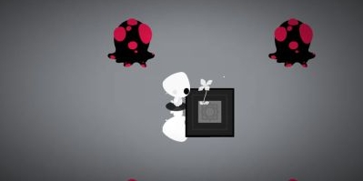孤星大冒险第六部分怎么过