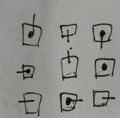 孤星大冒险第八部分怎么过
