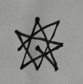 孤星大冒险第八部分怎么过