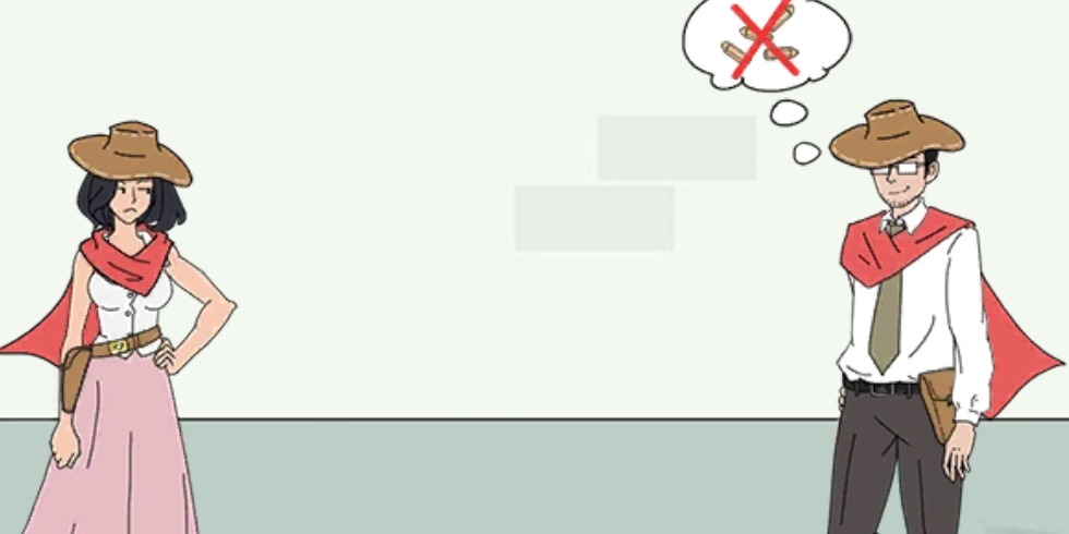 找到老公的私房钱3第十九关怎么过？