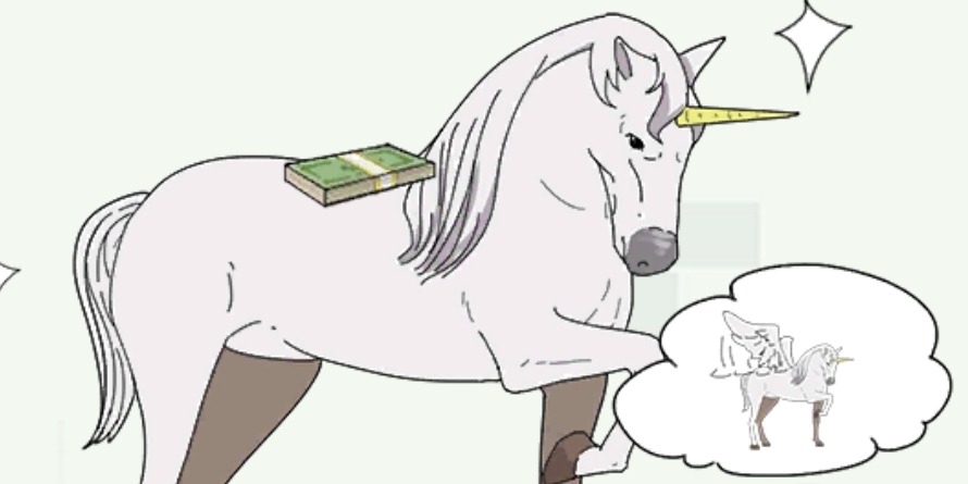 找到老公的私房钱3第十八关怎么过？