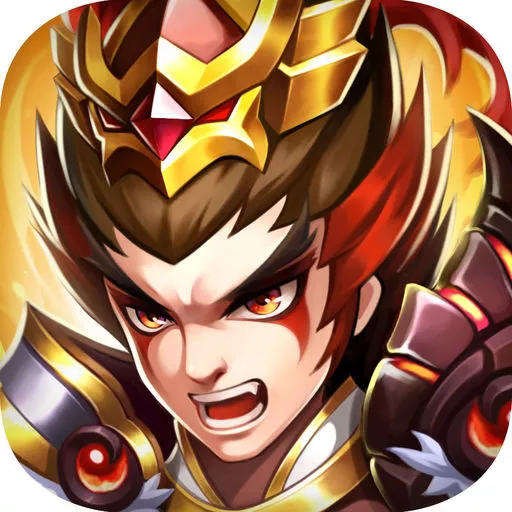 鸿图之下刘备怎么使用