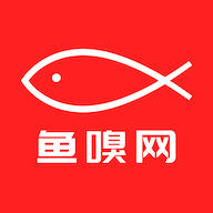 鱼嗅网(本地生活平台)