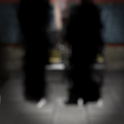 孙美琪疑案夏小梅恶人男线索在哪