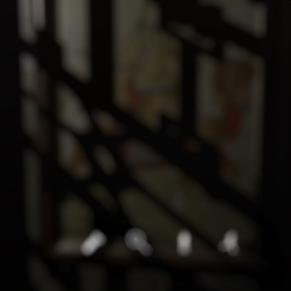 孙美琪疑案夏小梅迷hun香线索在哪