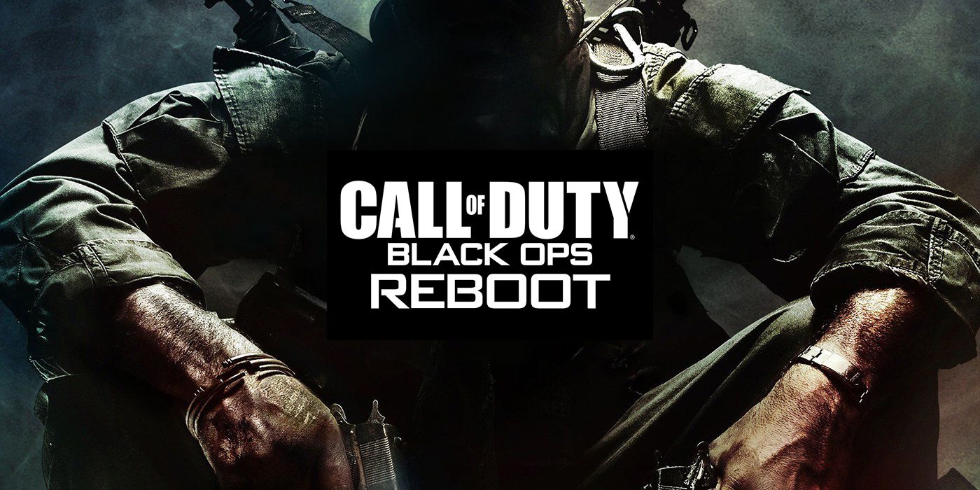 cod17僵尸模式将重置地图并再次推出