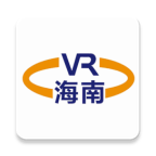 VR海南(全景发布展示平台)