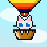 气球喵の冒险 ios版