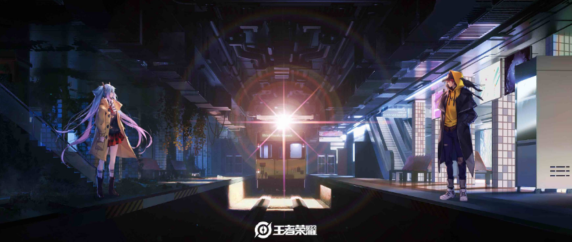 王者荣耀时差恋人免单资格获得攻略