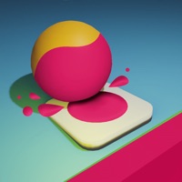 Color Ball Puzzle! ios版