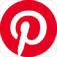 Pinterest