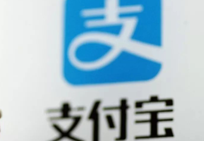 杭州渐变色健康码有什么作用