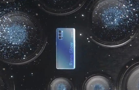 OPPO 哪个好Reno4和Pro