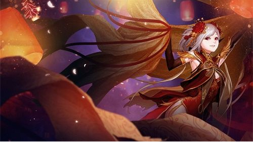 dnf十二周年庆预热站上线相约6月16日开启勇士狂欢盛宴