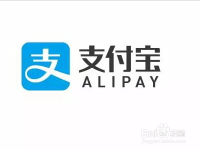 支付宝在哪查已婚未婚
