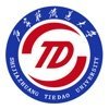 铁大校园卡