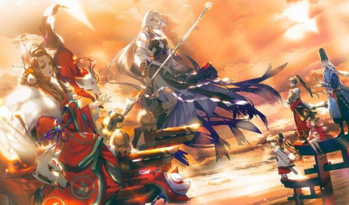 阴阳师新引擎测试资格怎么得