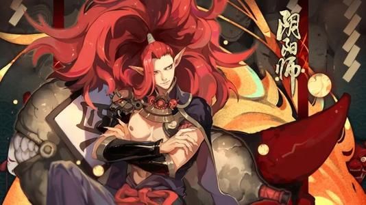 阴阳师秘闻副本山巅之禁怎么玩