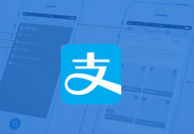 在哪可以预约核酸检测