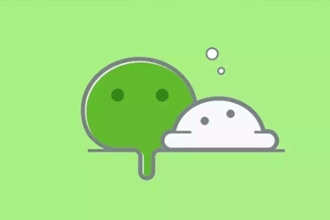 微信拍一拍怎么关闭