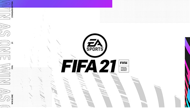FIFA21游戏配置及售价公布