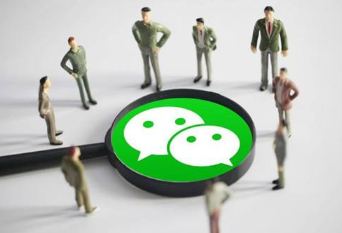 微信朋友圈删除后怎么重新编辑