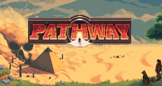 pathway游戏加血方法介绍