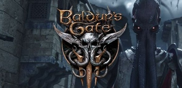 博德之门3抢先版将于今年8月登陆PC和谷歌Stadia