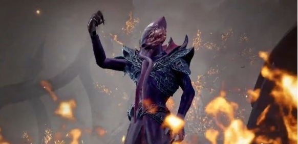 博德之门3抢先版将于今年8月登陆PC和谷歌Stadia