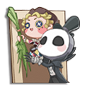 第五人格端午活动有哪些