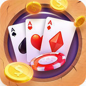 完整社区：打造有温度的“城市细胞棋牌游戏- 棋牌游戏平台- 棋牌游戏APP下载”