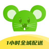 花田鼠社区服务平台