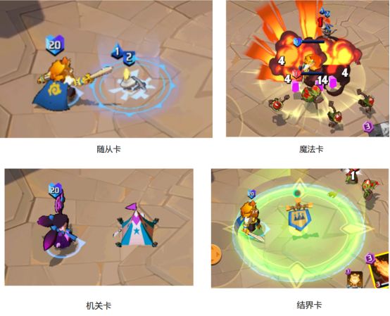 螺旋风暴新手怎么玩
