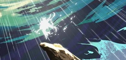 阴阳师紧那罗什么时候出